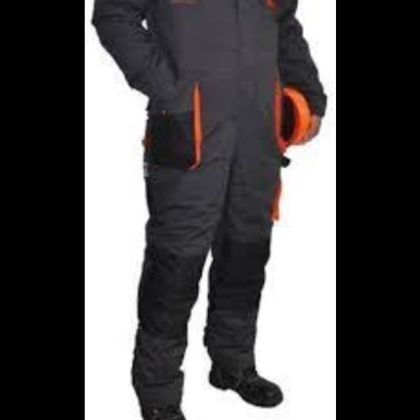 لباسکتر مهندسی - تصویر 14