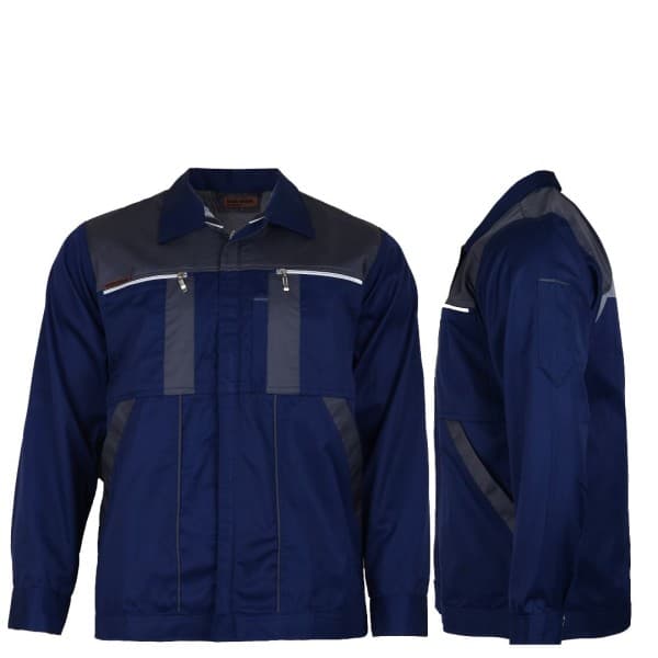 لباسکتر مهندسی - تصویر 13