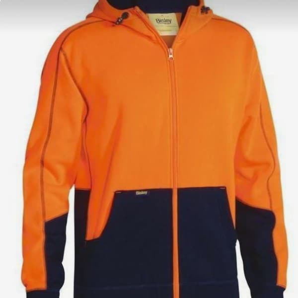 لباسکتر مهندسی - تصویر 8