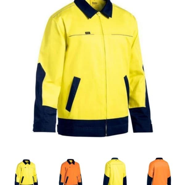 لباسکتر مهندسی - تصویر 7