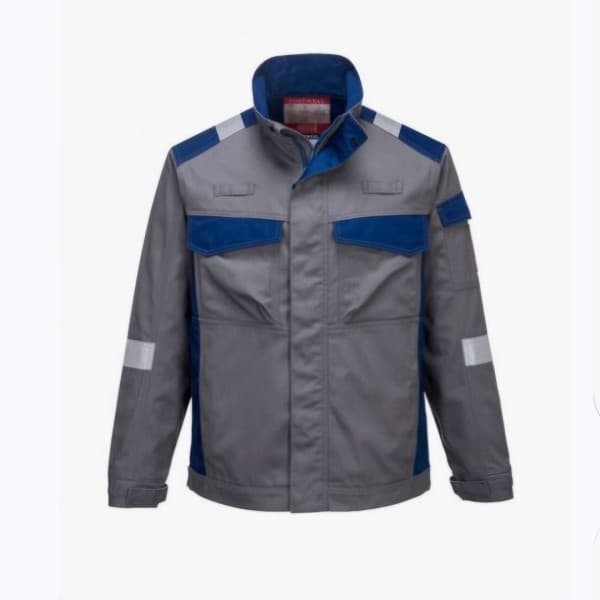 لباسکتر مهندسی - تصویر 2