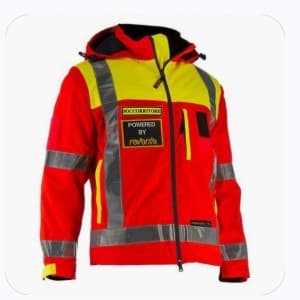 لباسکتر مهندسی