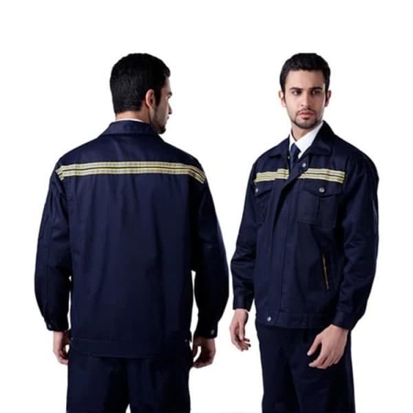 لباسکتر مهندسی - تصویر 5