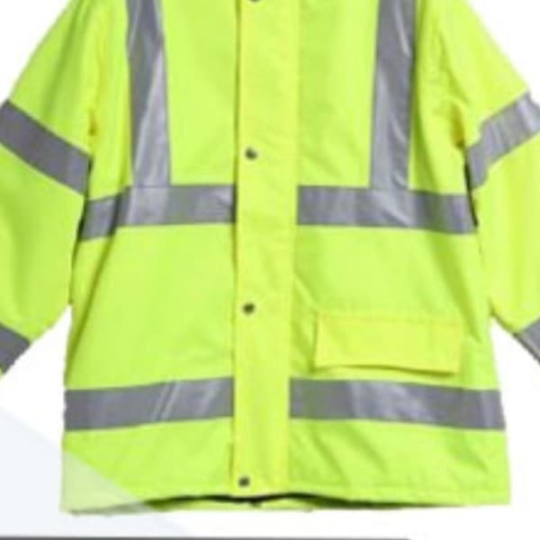 بارانی،باوگیر و(پانچو) - تصویر 11