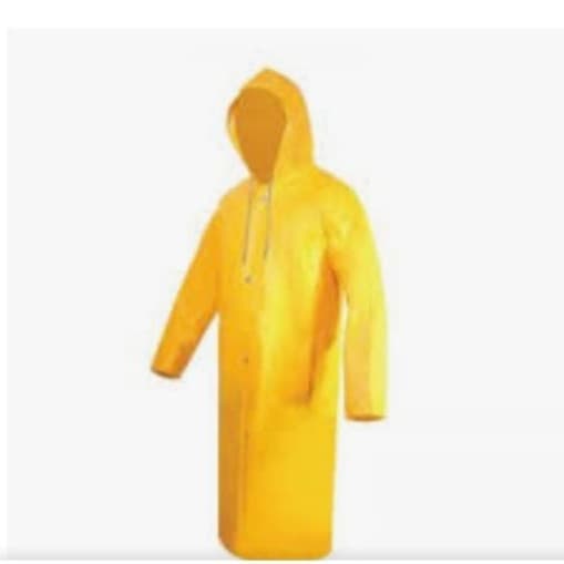 بارانی،باوگیر و(پانچو) - تصویر 17