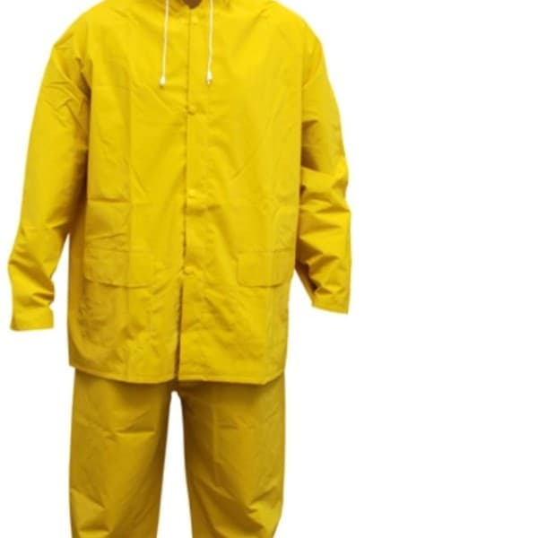 بارانی،باوگیر و(پانچو) - تصویر 13