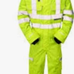 بارانی،باوگیر و(پانچو) - تصویر 9