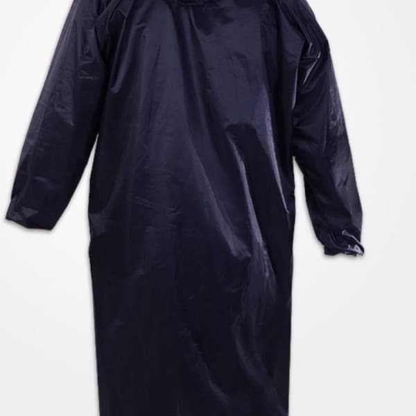 بارانی،باوگیر و(پانچو) - تصویر 10