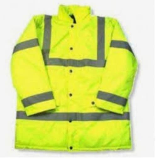 بارانی،باوگیر و(پانچو) - تصویر 6