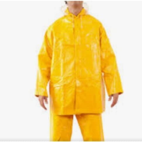 بارانی،باوگیر و(پانچو) - تصویر 15