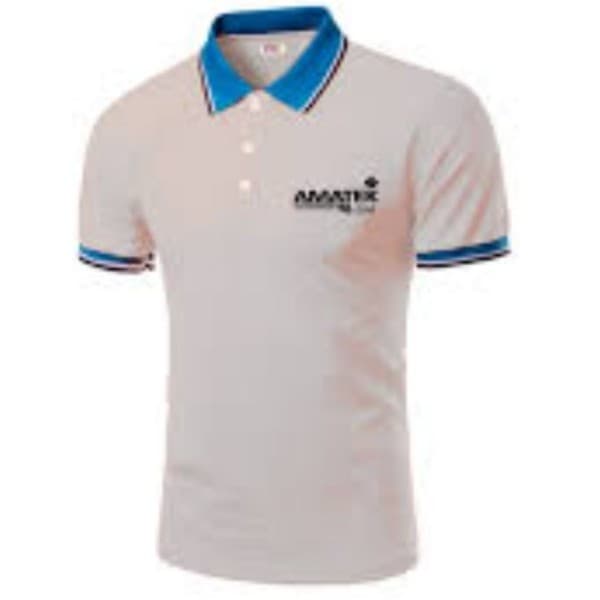 تی شرت - تصویر 4