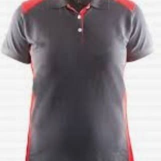 تی شرت - تصویر 8