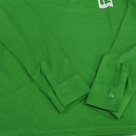 تی شرت - تصویر 9