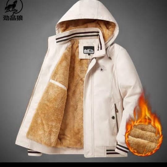 کاپشن های مدل 1403 - تصویر 24