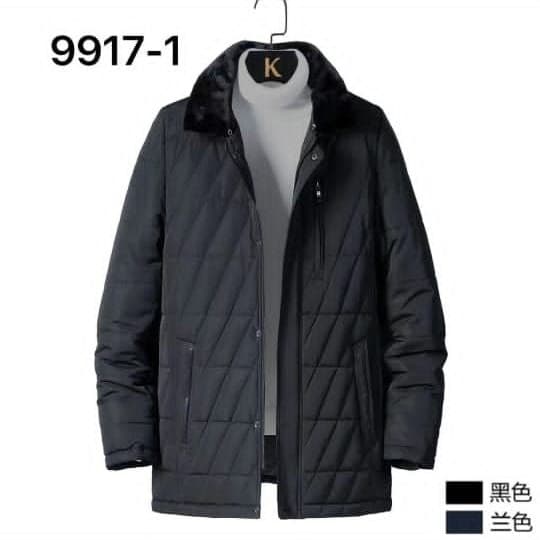 کاپشن های مدل 1403 - تصویر 30