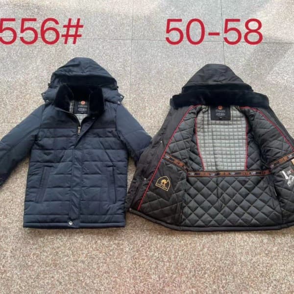 کاپشن های مدل 1403 - تصویر 19