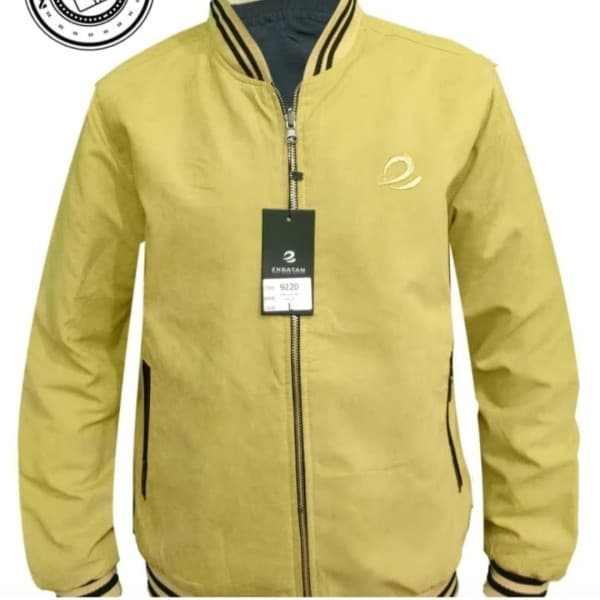 کاپشن های مدل 1403 - تصویر 3