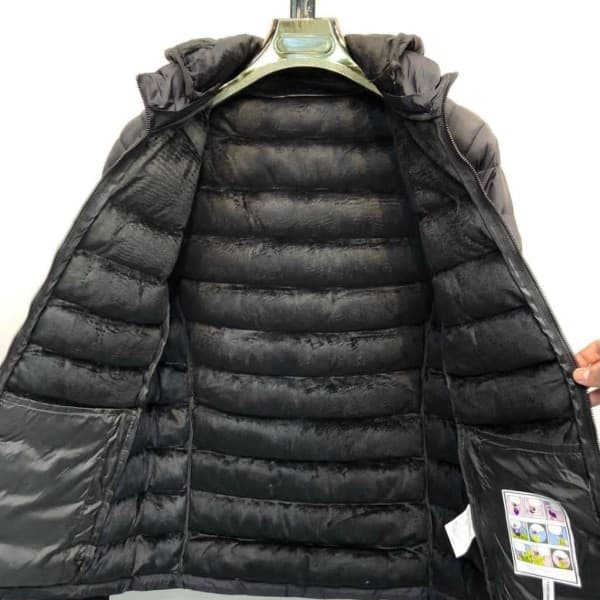 کاپشن های مدل 1403 - تصویر 11