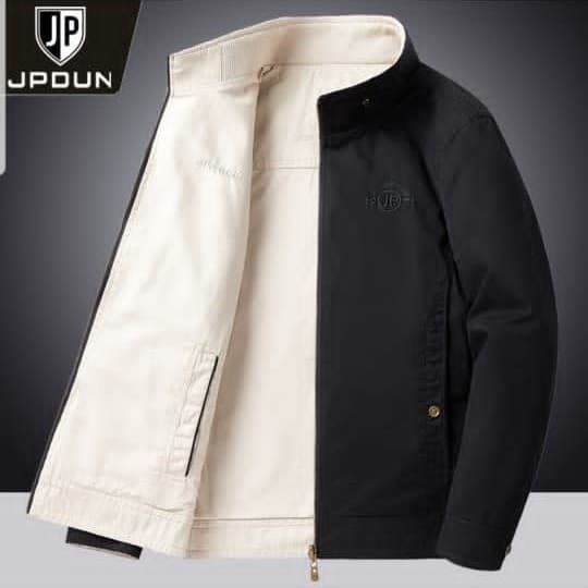 کاپشن های مدل 1403 - تصویر 37