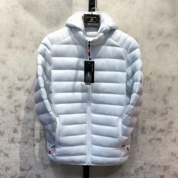 کاپشن های مدل 1403 - تصویر 12