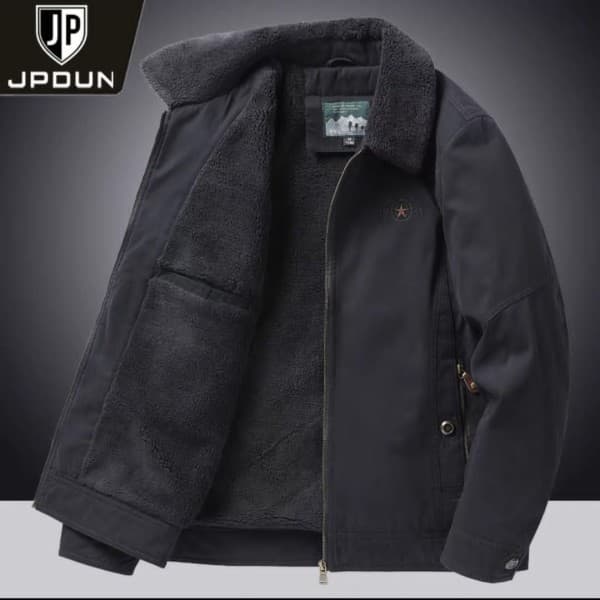 کاپشن های مدل 1403 - تصویر 4