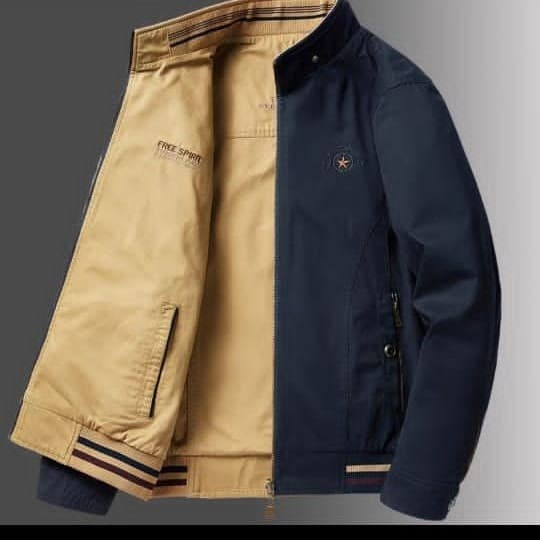 کاپشن های مدل 1403 - تصویر 15