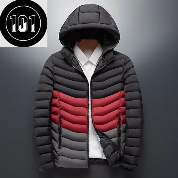 کاپشن های مدل 1403 - تصویر 13