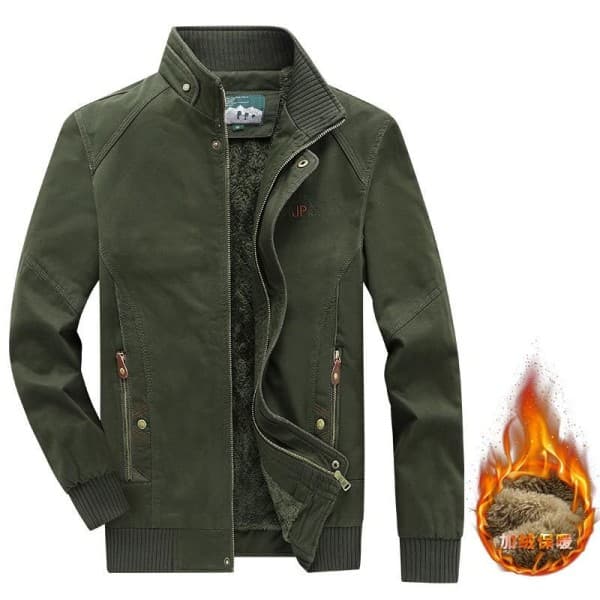 کاپشن های مدل 1403 - تصویر 6