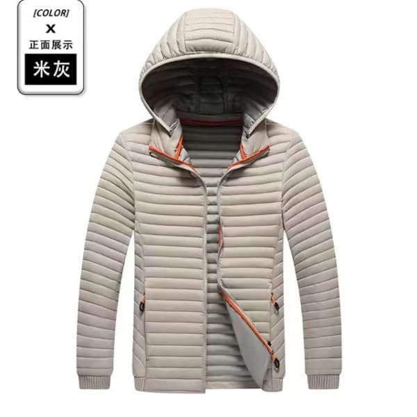 کاپشن های مدل 1403 - تصویر 38