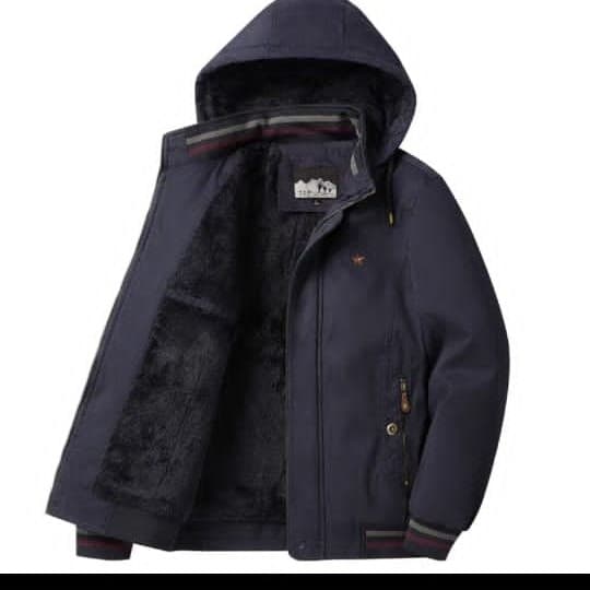 کاپشن های مدل 1403 - تصویر 18