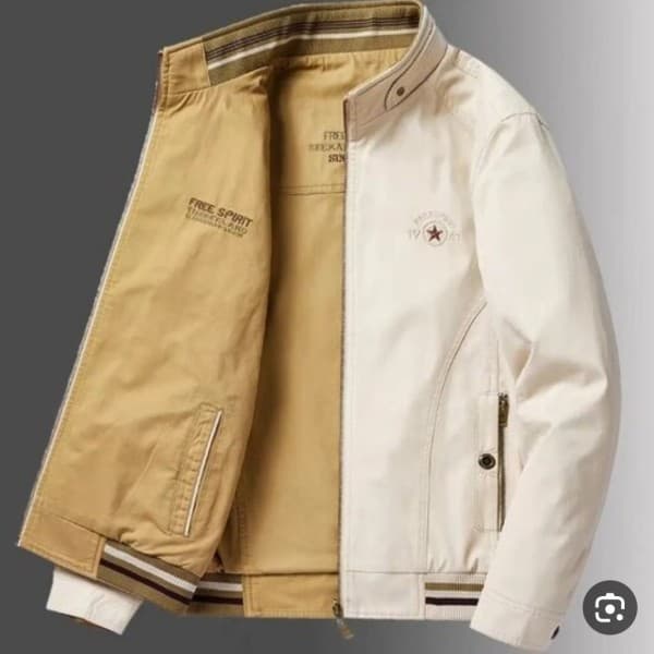 کاپشن های مدل 1403 - تصویر 1