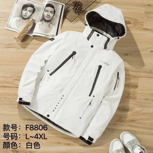 کاپشن های مدل 1403 - تصویر 31