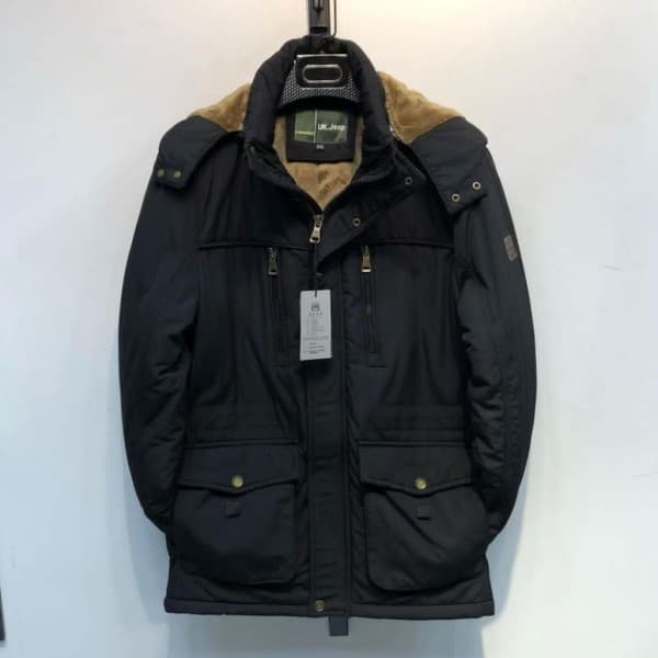 کاپشن های مدل 1403 - تصویر 33