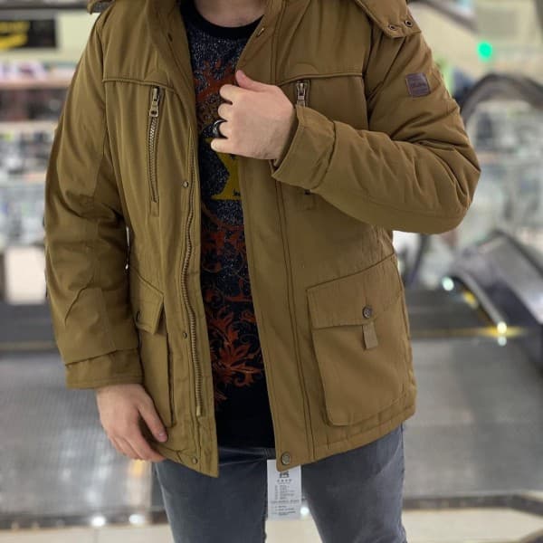 کاپشن های مدل 1403 - تصویر 40