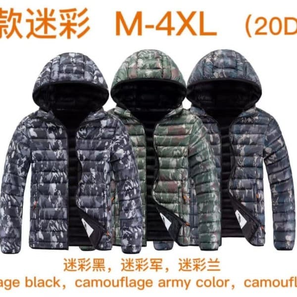 کاپشن های مدل 1403 - تصویر 23