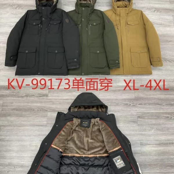 کاپشن های مدل 1403 - تصویر 20