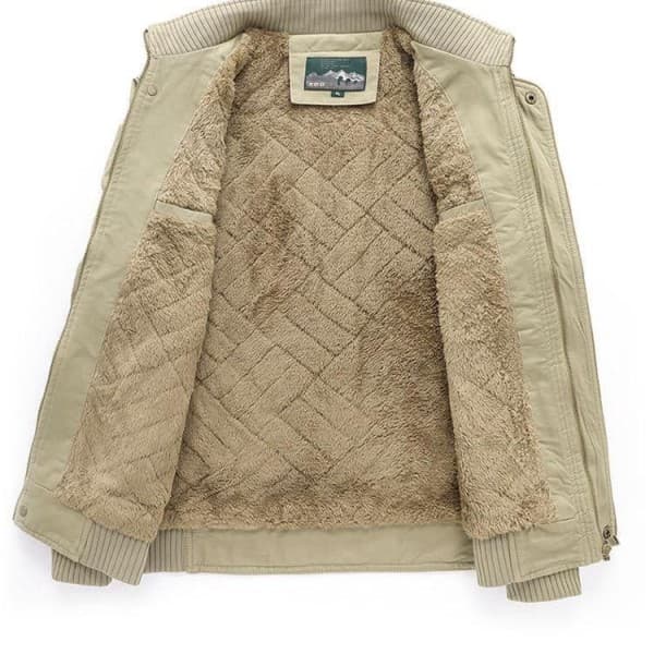 کاپشن های مدل 1403 - تصویر 36