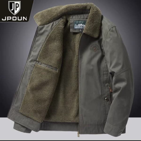 کاپشن های مدل 1403 - تصویر 10