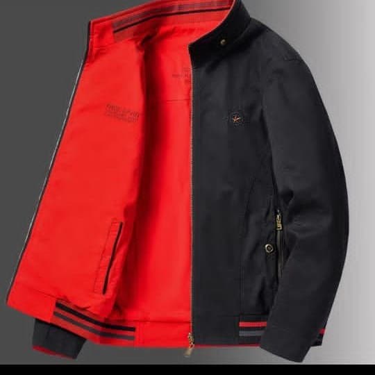 کاپشن های مدل 1403 - تصویر 17