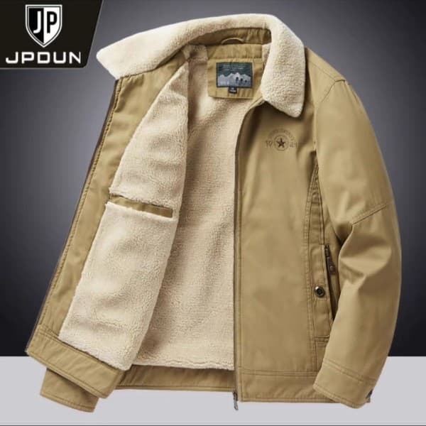 کاپشن های مدل 1403 - تصویر 16