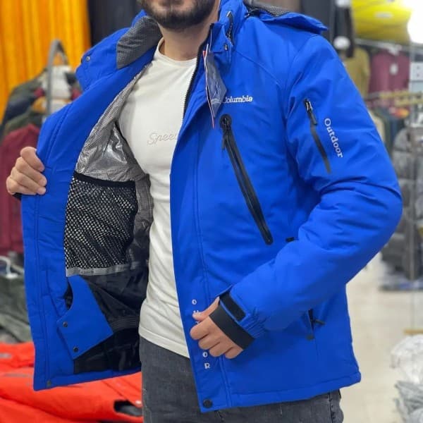 کاپشن های مدل 1403 - تصویر 35