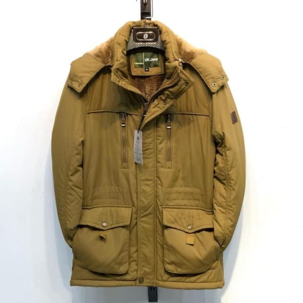 کاپشن های مدل 1403 - تصویر 9