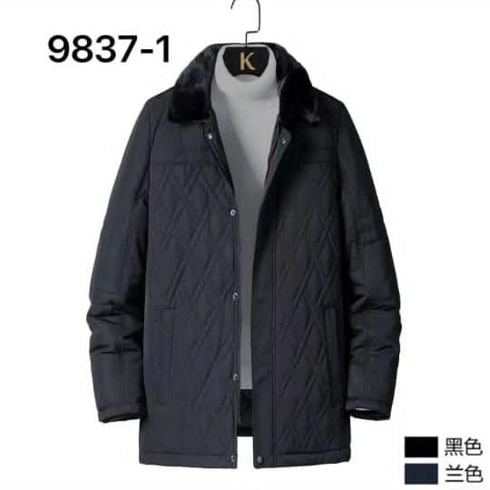 کاپشن های مدل 1403 - تصویر 28