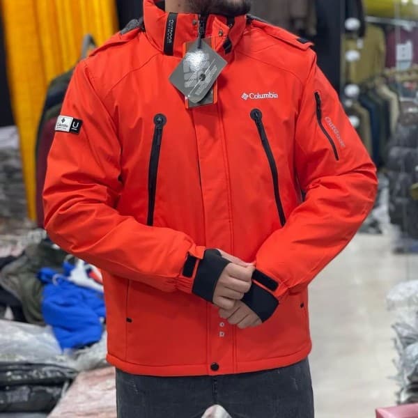 کاپشن های مدل 1403 - تصویر 39