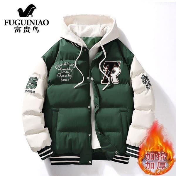 کاپشن های مدل 1403 - تصویر 34