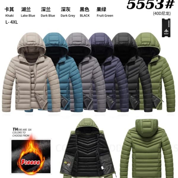 کاپشن های مدل 1403 - تصویر 21