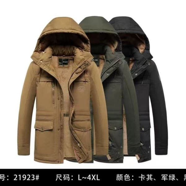 کاپشن های مدل 1403 - تصویر 8