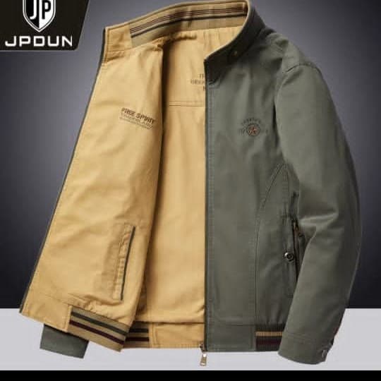 کاپشن های مدل 1403 - تصویر 22