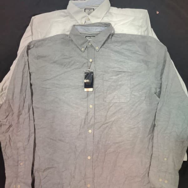 پیراهن اسپرت وارداتی - تصویر 14