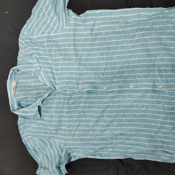 پیراهن اسپرت وارداتی - تصویر 11